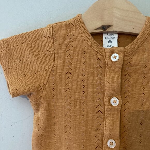 $20 ADD ON Kate Quinn henley Janie and Jack Baby Gap Mini Boden Hanna Andersson - Picture 3 of 3